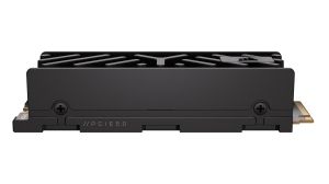 Corsair MP700 Elite