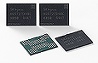 321-слойная NAND: SK hynix начинает массовое производство teaser image