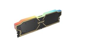 Lexar Thor RGB DDR5