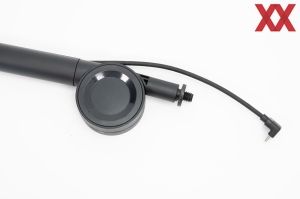 Endorfy Solum Voice Arm Set