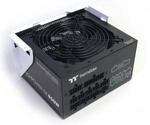 Thermaltake The Tower 600