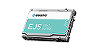 SSSTC EJ5: SSD U.2/E3.S для корпоративного рынка teaser image