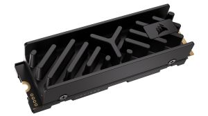 Corsair MP700 Elite