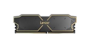 Lexar Thor RGB DDR5