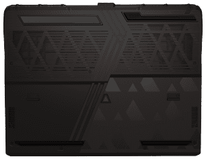 MSI Vector 17 HX A13VIG
