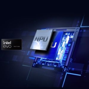 MSI Prestige 13 AI Evo A1M