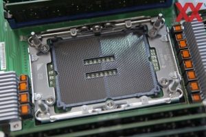 ASRock Rack GNR2D16-2T