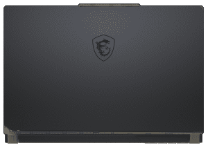 MSI Cyborg 15 A13V