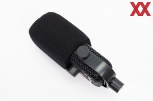 Endorfy Solum Voice Arm Set