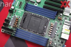 ASRock Rack GNRD8-2L2T