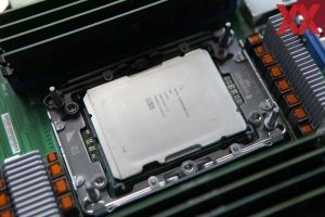 ASRock Rack GNR2D16-2T