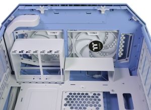 Thermaltake The Tower 600