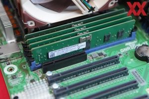 ASRock Rack GNR2D16-2T