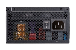 Cooler Master V Platinum V2