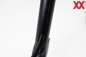 Endorfy Solum Voice Arm Set