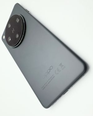 Oppo Find X8 Pro