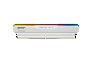 KLEVV URBANE V RGB