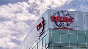 Bild zu Weitergabe von Geheimnissen an Intel: TSMC verklagt Ex-Mitarbeiter