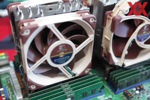 ASRock Rack GNR2D16-2T