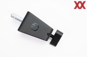 Endorfy Solum Voice Arm Set
