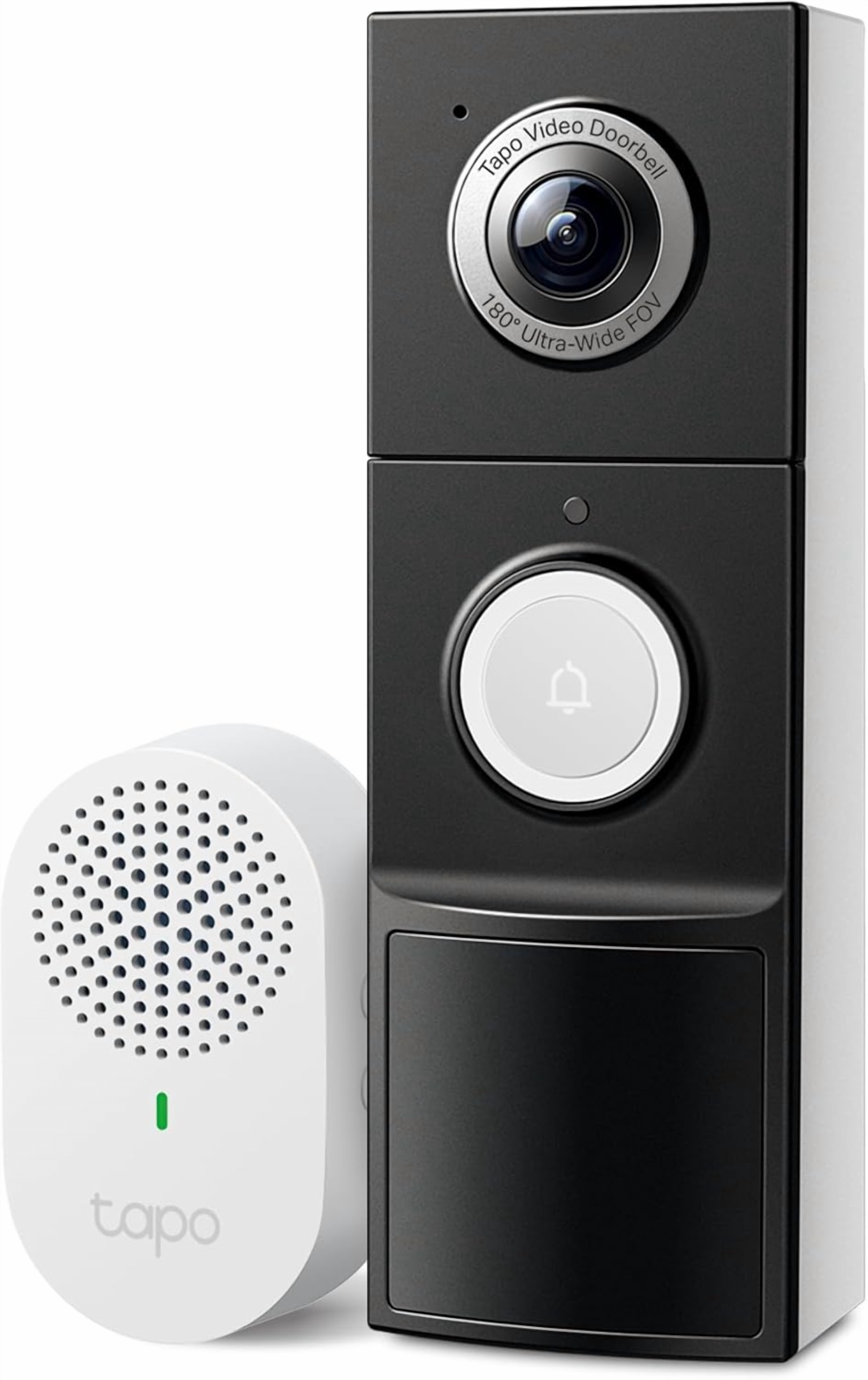 Black-Friday-bei-TP-Link-Viele-Smart-Home-Produkte-mit-Rabatten