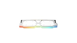 Lexar Thor RGB DDR5