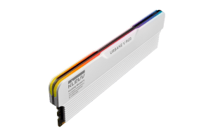 KLEVV URBANE V RGB
