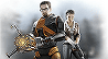 Еще в этом году: Half-Life 3, похоже, подходит к анонсу