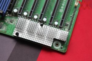 ASRock Rack GNR2D16-2T