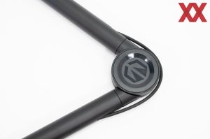 Endorfy Solum Voice Arm Set