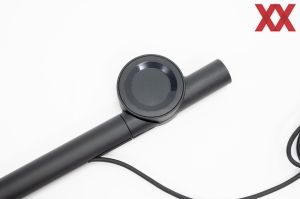 Endorfy Solum Voice Arm Set