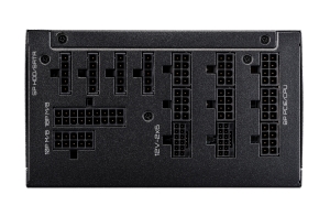 Cooler Master V Platinum V2