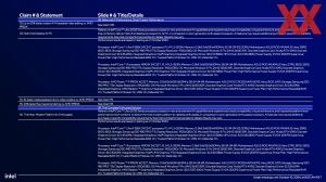 Intel Core Ultra 200S