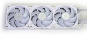 MSI MAG CoreLiquid I360