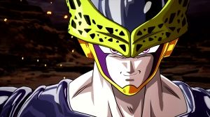 Quelle: https://store.steampowered.com/app/1790600/DRAGON_BALL_Sparking_ZERO/