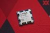 Анализ рынка: значительный рост доли настольных ПК с процессорами AMD teaser image
