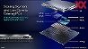 hardwareluxx news new