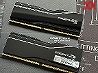 hardwareluxx news new