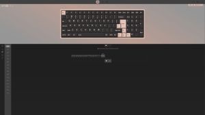 Sharkoon Skiller SGK50 S2 PBT