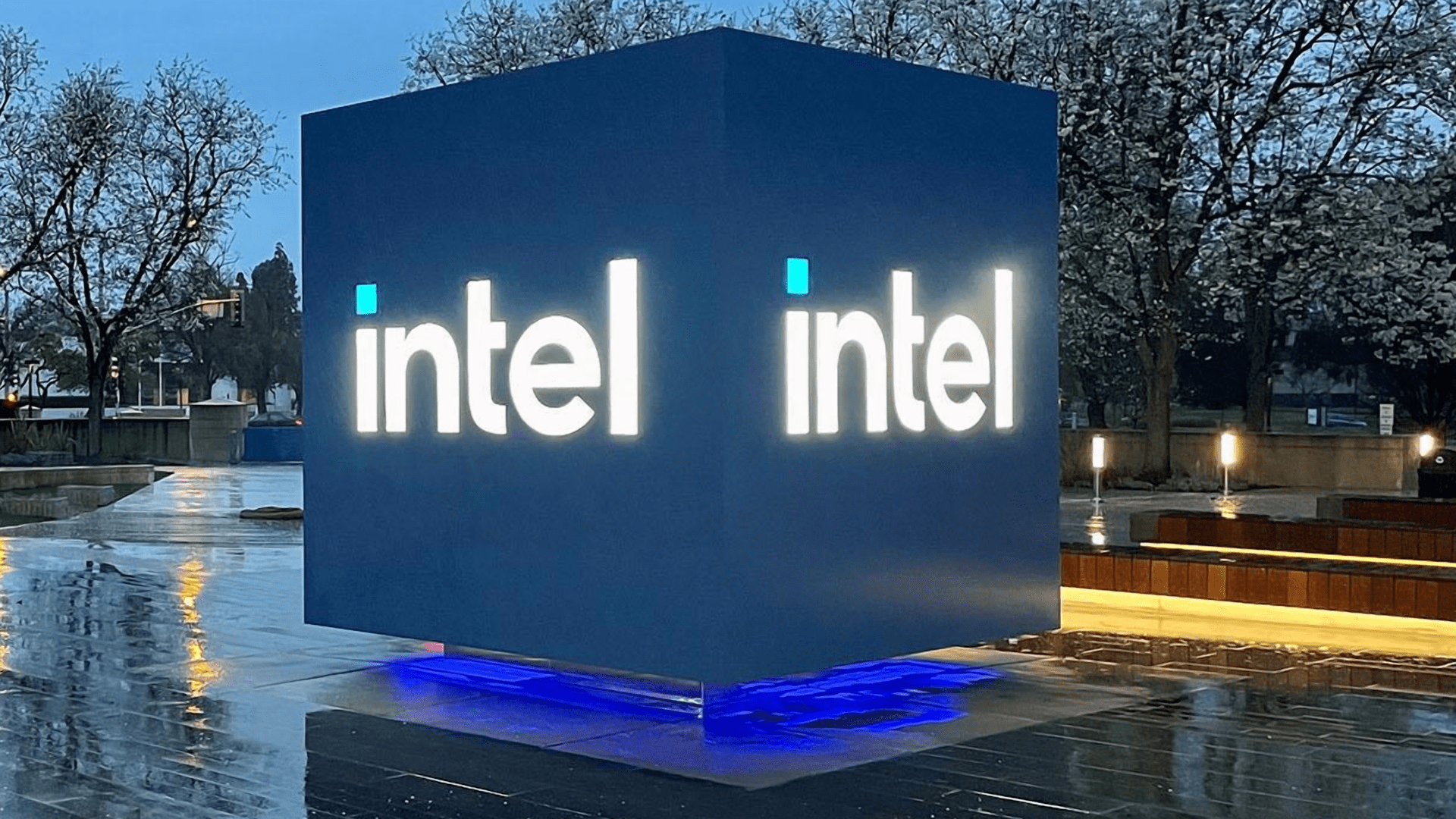 Intel 200S Boost: новый профиль разгона с сохранением гарантии