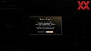 MSI MEG Z890 ACE