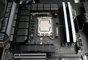 Cooler Master MasterLiquid 360 Ion