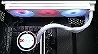Тест и обзор: NZXT Kraken Elite 360 RGB (2024) – стильная и мощная система водяного охлаждения teaser image