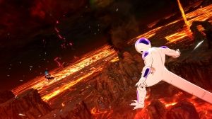 Quelle: https://store.steampowered.com/app/1790600/DRAGON_BALL_Sparking_ZERO/