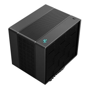 DeepCool Assassin 4S