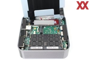 Geekom GT13 Pro im Test