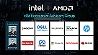 Intel и AMD: вместе для экосистемы x86 teaser image