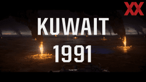 Black Ops 6