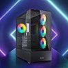 hardwareluxx news new