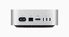 Новый Apple Mac mini: процессор M4 (Pro) и компактный корпус (обновление) teaser image